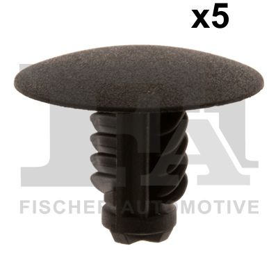 FA1 33-10014.5 EAN: 5907755661546.