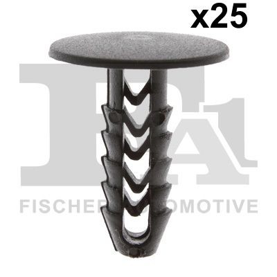 FA1 33-10016.25 EAN: 5907755644884.