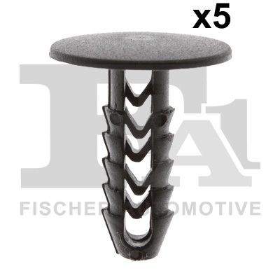 FA1 33-10016.5 EAN: 5907755644891.