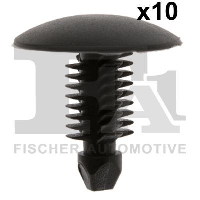 FA1 33-10018.10 EAN: 5907755635899.