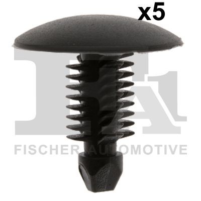 FA1 33-10018.5 EAN: 5907755635530.