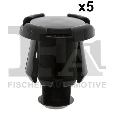 FA1 33-20007.5 EAN: 5907755632140.