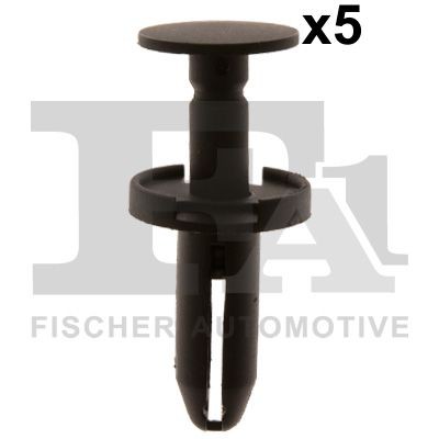 FA1 33-20010.5 EAN: 5907755647915.