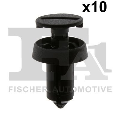 FA1 33-30002.10 EAN: 5907755635011.