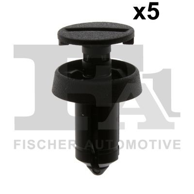 FA1 33-30002.5 EAN: 5907755635035.