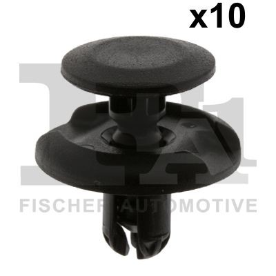 FA1 33-30004.10 EAN: 5907755635929.