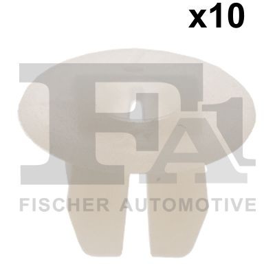 FA1 33-60003.10 EAN: 5907755632409.