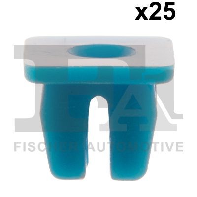 FA1 33-60008.25 EAN: 5907755636575.