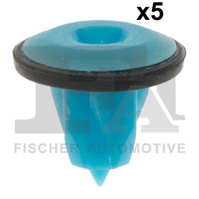 FA1 33-60014.5 EAN: 5907755657396.