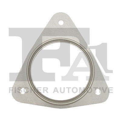 FA1 330-947 EAN: 5902076332809.