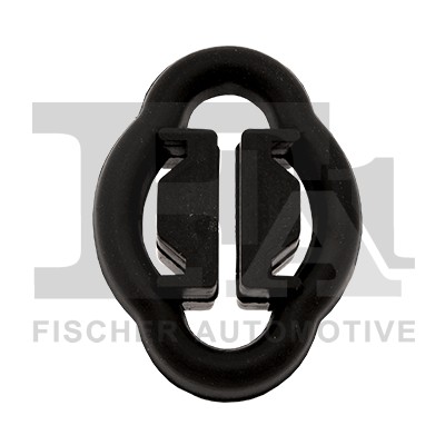 FA1 333-917 EAN: 5905133210591.