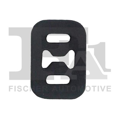 FA1 333-921 EAN: 5905133210638.