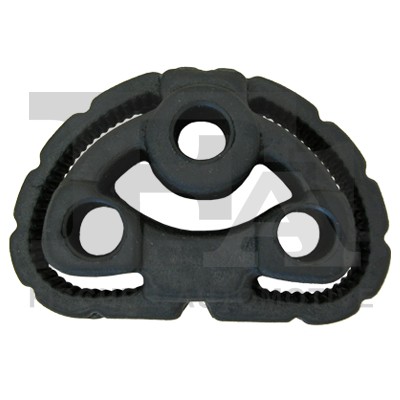 FA1 333-929 EAN: 5905133228800.