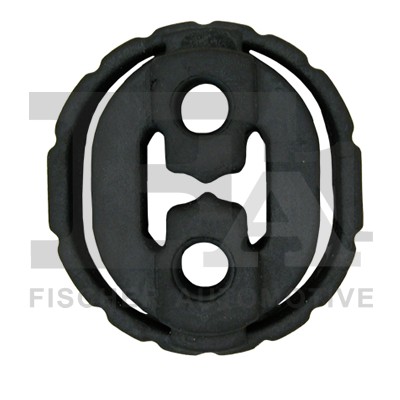 FA1 333-930 EAN: 5905133228817.