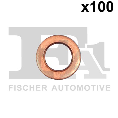 FA1 335.480.100 EAN: 5905133210713.