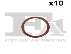 FA1 347.980.010