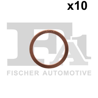 FA1 347.980.010 EAN: 5902076389247.