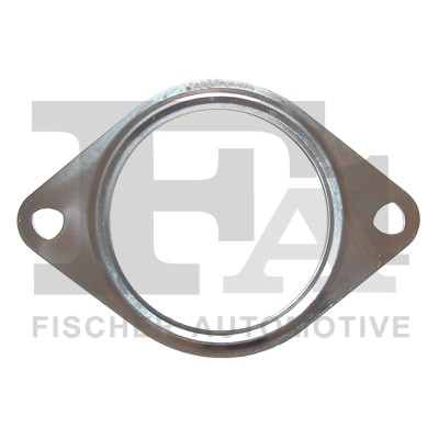 FA1 360-911 EAN: 5905133211260.