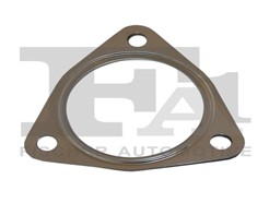 FA1 360-918