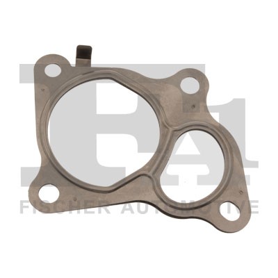 FA1 400-558 EAN: 5907755604628.