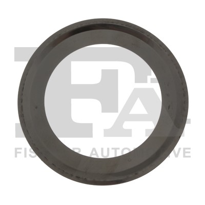 FA1 400-565 EAN: 5907755671644.