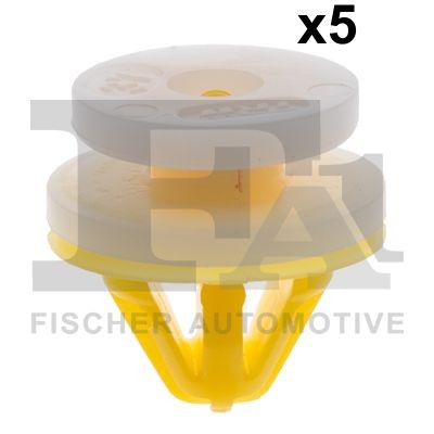 FA1 41-40003.5 EAN: 5907755635561.
