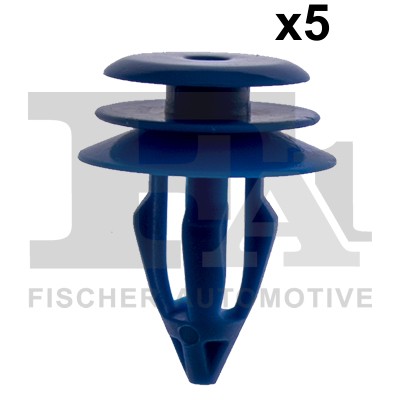 FA1 41-40007.5 EAN: 5907755689656.