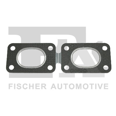 FA1 410-001 EAN: 5905133235334.