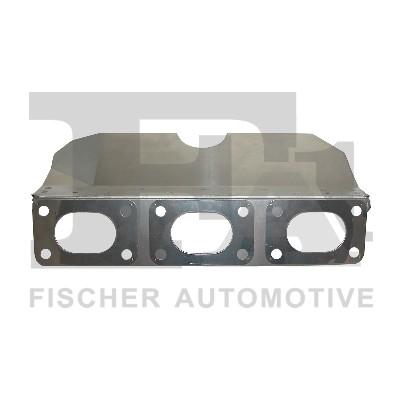 FA1 410-004 EAN: 5905133233897.