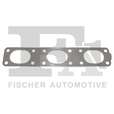 FA1 410-008 EAN: 5905133280686.