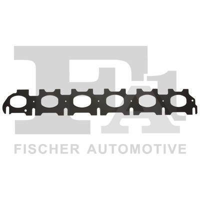 FA1 410-058 EAN: 5907755662918.