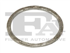 FA1 410-507