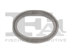 FA1 410-528