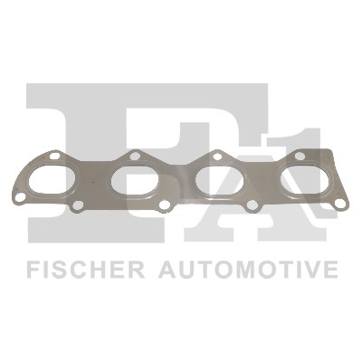 FA1 411-012 EAN: 5905133261494.