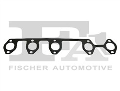 FA1 411-030
