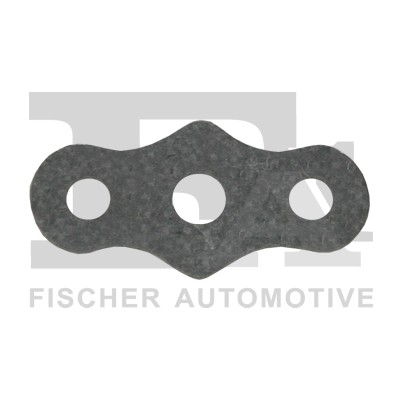 FA1 411-536 EAN: 5905133286404.