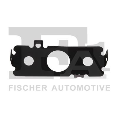 FA1 411-563 EAN: 5902076346615.