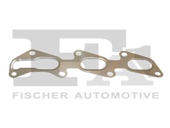FA1 412-002