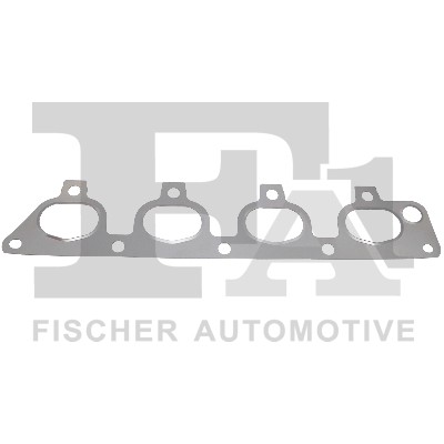 FA1 412-008 EAN: 5905133224536.