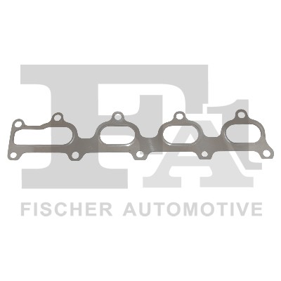 FA1 412-019 EAN: 5905133267465.