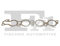 FA1 412-022