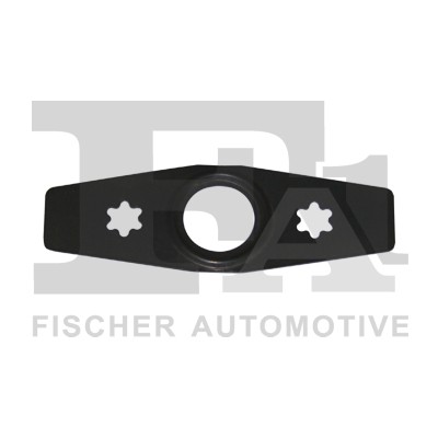 FA1 412-541