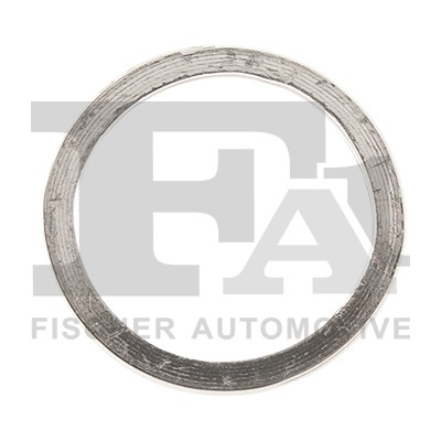 FA1 412-546 EAN: 5902076318926.