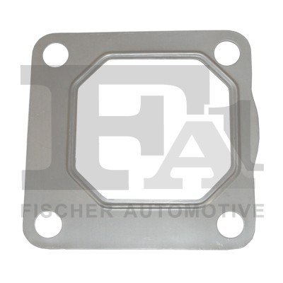 FA1 413-509 EAN: 5905133281331.