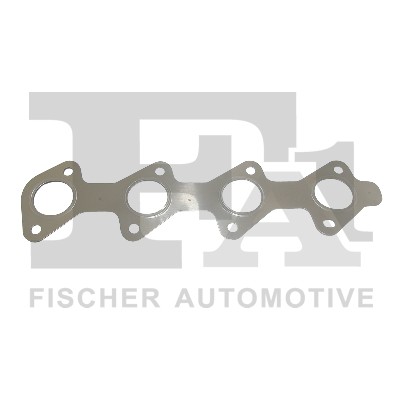 FA1 414-009 EAN: 5905133263382.