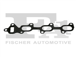 FA1 414-014