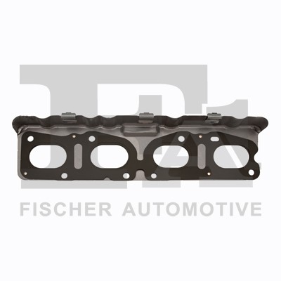 FA1 414-025 EAN: 5902076348121.