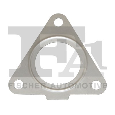 FA1 414-506 EAN: 5905133270571.