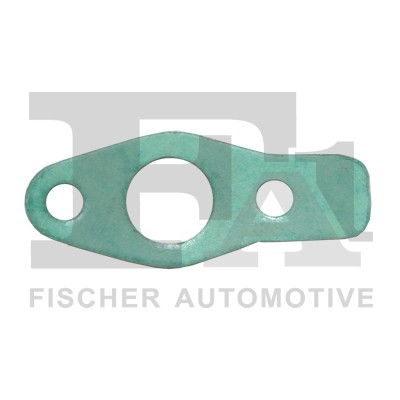 FA1 414-523 EAN: 5905133278256.