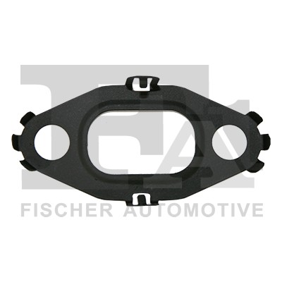 FA1 414-544 EAN: 5905133297653.